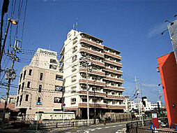 泉佐野市上町３丁目