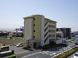 アビタシオンイサム