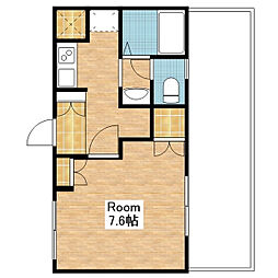 プレザンブリース 201