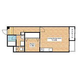 長浜市八幡中山町