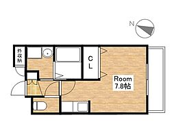 米原市下多良１丁目