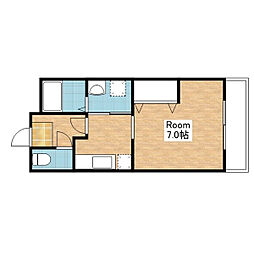 長浜市新庄寺町