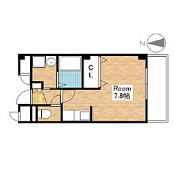 米原市下多良１丁目