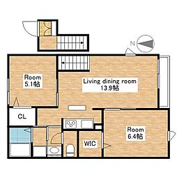 長浜市八幡東町