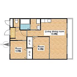 長浜市八幡中山町