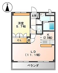 パークヒルズ