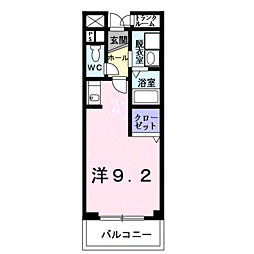 ファウンダー　オブ　ティー 303