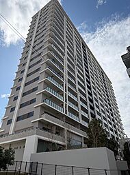 ブランシエラ那覇開南プレミスト 1708