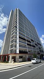 ル・サンク那覇開南 1604