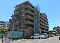 大阪狭山市狭山５丁目