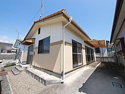 岩井崎戸建 G棟