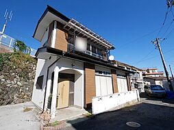 高鈴町1丁目鈴木住宅