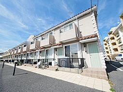 メールシャンII 105