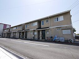 エトワール高萩 A5