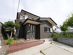 東大沼町1丁目太田住宅