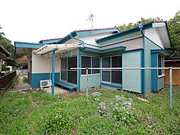 滑川本町3丁目風光庵