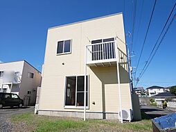 フレンズハウス川尻II A