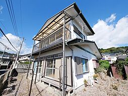 西成沢町4丁目住宅