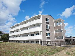 コーポあけぼの台 204