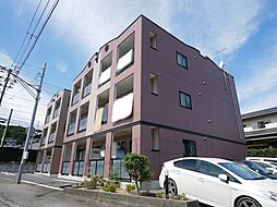 レジダンス・フルール 204