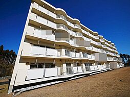 ビレッジハウス十王1号棟 103