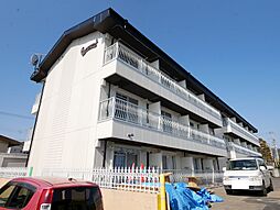 ガーデンヒルズst.ジョーンズ 311