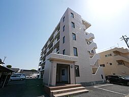 サンハイム千石 404