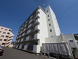 コープカメリア 101