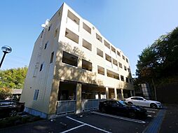 レジダンス・カトレヤ 102