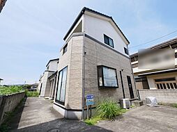 アルティメート東本町 A