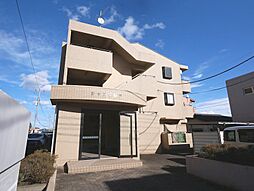 シャングリアマンション 302