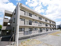 プラムマンション 202