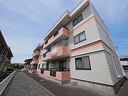 コモド・パレ・SATO 203