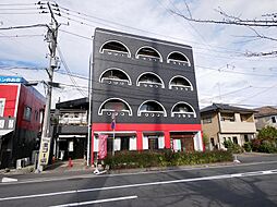 クレール池の川 303