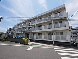 グランコレッタ 104