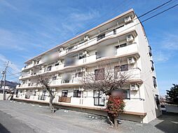 ルミエール南都 105