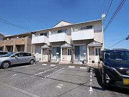 フォーリアみずほI 103