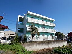 サンロイヤル 202