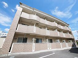 メゾングラシュ　III 301