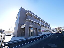 シェエラザード（Scheherazad） 202