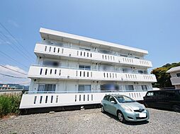 久下谷ハイツ 102