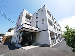 シャンテクレール 203