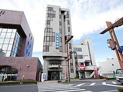 八千代ビル日立 201