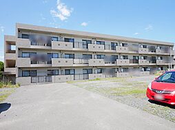 プラムマンション 101