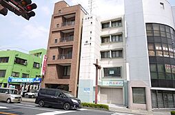 八千代ビル 302