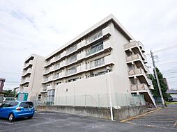 鹿島マンション 301
