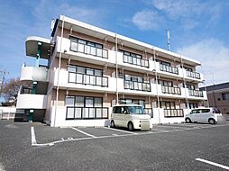 レジデンス本宮 304
