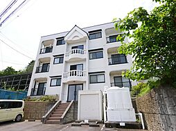 金子マンション 302