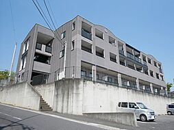 ホリゾーン・アウローラ 301