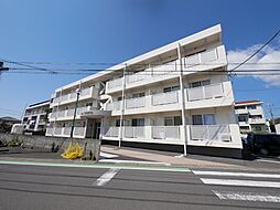 日立市大みか町６丁目